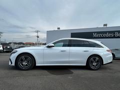 ٤ϥ륻ǥ٥Ĥż֤꤬ȤޤΤͤˤʤ¿Ƥĺ褦Ǽָǫ˥ݡפޤ 3