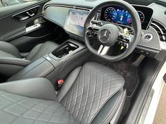 ĹΥĹ֥ɥ饤֤줬ʤŬʥɥ饤֤ڤޤ 4