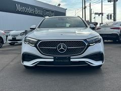 紿ޡǥ顼ݾա䤤碌ϡԣţ̡ݣݣ륻ǥ٥ĴݵޤǤڤˤ䤤碌 5