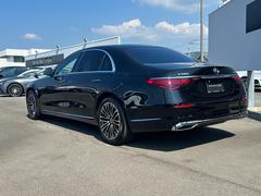 ǺʪǤäƤ⡢ȤʤäƤޤǽޤŹ̤ĺݤϻˤ䤤碌򤤤Ƚޤ 2