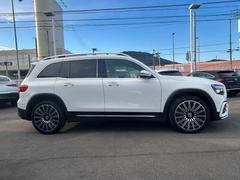 �����٤ϥ�륻�ǥ��٥�Ĥ���ż֤��������������꤬�Ȥ��������ޤ��������Τ����ͤˤ����ʤ��¿����Ƥ���ꤤ��������褦��Ǽ�ָ����ǫ�˥��ݡ����פ��ޤ��� 4