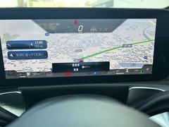 �ʥӥ�������󥷥��ƥ��¿�Ͳ����ƻ���ޤ����������ʲ��ڤ������ʥ�ǥ����ǳڤ���ޤ����գӣ¥��󥿡��ե��������ӣĥ����ɡ��£�����������ʤ��͡�����³��ˡ���б����Ƥ��ꡢ�ڤ����ɥ饤�ӥ󥰤��С� 6