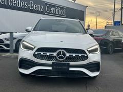 �����������ͤ��紿�ޡ����������ǥ����顼�ݾ��ա����䤤��碌�ϡ��ԣţ̣��������ݣ����ݣ���������륻�ǥ��٥�Ĵݵ��ޤǤ����ڤˤ��䤤��碌���������� 2