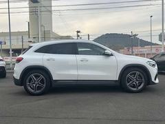 �����٤ϥ�륻�ǥ��٥�Ĥ���ż֤��������������꤬�Ȥ��������ޤ��������Τ����ͤˤ����ʤ��¿����Ƥ���ꤤ��������褦��Ǽ�ָ����ǫ�˥��ݡ����פ��ޤ��� 4