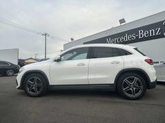 ����ѥ��Ȥ���ץ�ߥ��ॻ���󡢥��ݡ��ĥ�ǥ��ӣգ֤ޤǡ��饤�󥢥åפ�ؤ���Ź�ʤ顡���ʤ��ˤԤä���Σ��椬���äȸ��Ĥ���ޤ��� 5