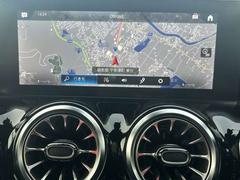 �ʥӥ�������󥷥��ƥ��¿�Ͳ����ƻ���ޤ����������ʲ��ڤ������ʥ�ǥ����ǳڤ���ޤ����գӣ¥��󥿡��ե��������ӣĥ����ɡ��£�����������ʤ��͡�����³��ˡ���б����Ƥ��ꡢ�ڤ����ɥ饤�ӥ󥰤��С� 6