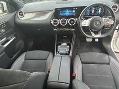 ��ž��ˤ˥ϥ�ɥ뤫����Υ�����ꡢ���������ܤ��餷���ꤹ�뤳�Ȥʤ��������˳Ƶ�ǽ����������Ǥ��ޤ��� 7