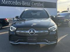 �����������ͤ��紿�ޡ����������ǥ����顼�ݾ��ա����䤤��碌�ϡ��ԣţ̣��������ݣ����ݣ���������륻�ǥ��٥�Ĵݵ��ޤǤ����ڤˤ��䤤��碌���������� 2