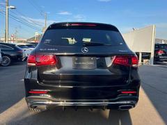 ǧ����ż֤Ϥ��֤ηв�ǯ�������Ե�Υ�ˤ�����餺����ǯ���ݾڤ����Ӥ��Ƥ���ޤ�����ǧ����ż��ݾڡפϥ᡼�����ݾڤǤ�������Υ�륻�ǥ���������Ź���ݾڤ�����뤳�Ȥ��Ǥ��ޤ��� 3