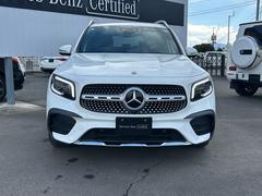 ǧ����ż֤Ϥ��֤ηв�ǯ�������Ե�Υ�ˤ�����餺����ǯ���ݾڤ����Ӥ��Ƥ���ޤ�����ǧ����ż��ݾڡפϥ᡼�����ݾڤǤ�������Υ�륻�ǥ���������Ź���ݾڤ�����뤳�Ȥ��Ǥ��ޤ��� 2