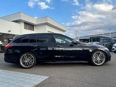 �����٤ϥ�륻�ǥ��٥�Ĥ���ż֤��������������꤬�Ȥ��������ޤ��������Τ����ͤˤ����ʤ��¿����Ƥ���ꤤ��������褦��Ǽ�ָ����ǫ�˥��ݡ����פ��ޤ��� 4