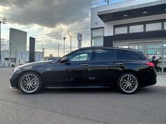 ����ѥ��Ȥ���ץ�ߥ��ॻ���󡢥��ݡ��ĥ�ǥ��ӣգ֤ޤǡ��饤�󥢥åפ�ؤ���Ź�ʤ顡���ʤ��ˤԤä���Σ��椬���äȸ��Ĥ���ޤ��� 5