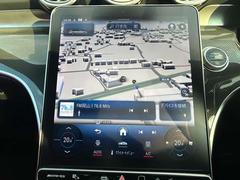 �ʥӥ�������󥷥��ƥ��¿�Ͳ����ƻ���ޤ����������ʲ��ڤ������ʥ�ǥ����ǳڤ���ޤ����գӣ¥��󥿡��ե��������ӣĥ����ɡ��£�����������ʤ��͡�����³��ˡ���б����Ƥ��ꡢ�ڤ����ɥ饤�ӥ󥰤��С� 6