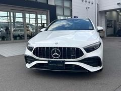 �����������ͤ��紿�ޡ����������ǥ����顼�ݾ��ա����䤤��碌�ϡ��ԣţ̣��������ݣ����ݣ���������륻�ǥ��٥�Ĵݵ��ޤǤ����ڤˤ��䤤��碌���������� 3