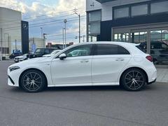 ����ѥ��Ȥ���ץ�ߥ��ॻ���󡢥��ݡ��ĥ�ǥ��ӣգ֤ޤǡ��饤�󥢥åפ�ؤ���Ź�ʤ顡���ʤ��ˤԤä���Σ��椬���äȸ��Ĥ���ޤ��� 6