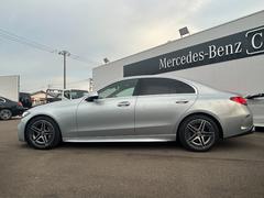 ����ѥ��Ȥ���ץ�ߥ��ॻ���󡢥��ݡ��ĥ�ǥ��ӣգ֤ޤǡ��饤�󥢥åפ�ؤ���Ź�ʤ顡���ʤ��ˤԤä���Σ��椬���äȸ��Ĥ���ޤ��� 7