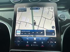 �ʥӥ�������󥷥��ƥ��¿�Ͳ����ƻ���ޤ����������ʲ��ڤ������ʥ�ǥ����ǳڤ���ޤ����գӣ¥��󥿡��ե��������ӣĥ����ɡ��£�����������ʤ��͡�����³��ˡ���б����Ƥ��ꡢ�ڤ����ɥ饤�ӥ󥰤��С� 5