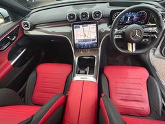 �å��饹 �ã������䥢�Х󥮥��ɡ����ͣǥ饤�� 1300209A30251206W008 6