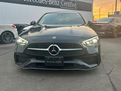 �����������ͤ��紿�ޡ����������ǥ����顼�ݾ��ա����䤤��碌�ϡ��ԣţ̣��������ݣ����ݣ���������륻�ǥ��٥�Ĵݵ��ޤǤ����ڤˤ��䤤��碌���������� 2