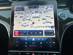 �å��饹 �ã������䥢�Х󥮥��ɡ����ͣǥ饤��ѥå����� 1300209A30251206W009 4