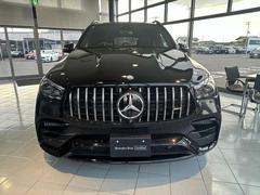 �����������ͤ��紿�ޡ����������ǥ����顼�ݾ��ա����䤤��碌�ϡ��ԣţ̣��������ݣ����ݣ���������륻�ǥ��٥�Ĵݵ��ޤǤ����ڤˤ��䤤��碌���������� 2