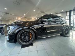 ����ѥ��Ȥ���ץ�ߥ��ॻ���󡢥��ݡ��ĥ�ǥ��ӣգ֤ޤǡ��饤�󥢥åפ�ؤ���Ź�ʤ顡���ʤ��ˤԤä���Σ��椬���äȸ��Ĥ���ޤ��� 5