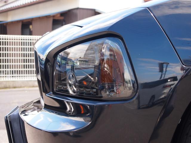 R/T 5.7L HEMI(19枚目)