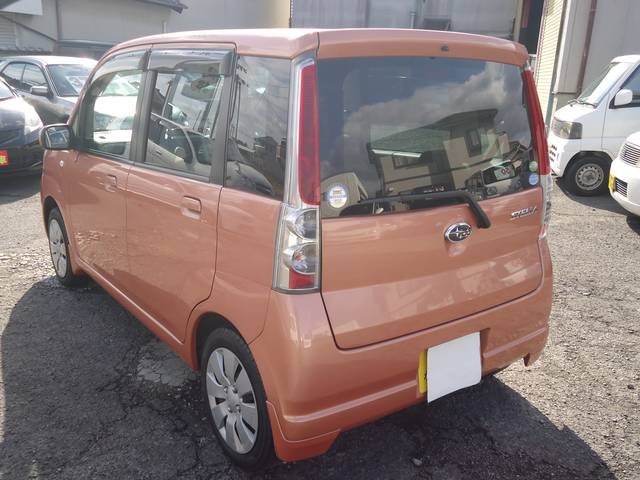 Lリミテッド(7枚目)