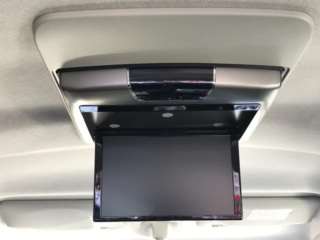 カスタムRS SA フリップダウンモニター 両側パワースライドドア バックモニター 8インチナビ フルセグTV ターボ 前後ドライブレコーダー(15枚目)