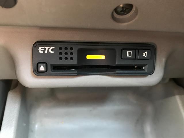 M フリップダウンモニター バックモニター ナビ TV ETC(33枚目)