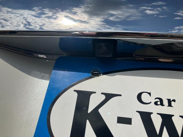 Ｎ－ＢＯＸ Ｌ　両側スライド／左側パワースライドドア　ナビ　バックモニターカメラ　Ｂｌｕｅｔｏｏｔｈ　ＴＶ　シートヒーター　ＥＴＣ　クルーズコントロール　レーンアシスト　衝突被害軽減システム　シートバックテーブル（10枚目）