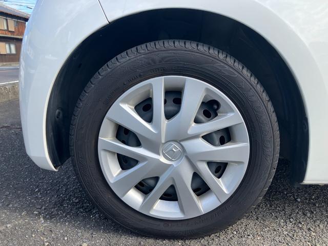 Ｎ－ＢＯＸ Ｌ　両側スライド／左側パワースライドドア　ナビ　バックモニターカメラ　Ｂｌｕｅｔｏｏｔｈ　ＴＶ　シートヒーター　ＥＴＣ　クルーズコントロール　レーンアシスト　衝突被害軽減システム　シートバックテーブル（14枚目）