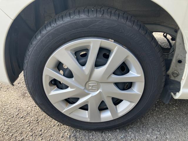 Ｎ－ＢＯＸ Ｌ　両側スライド／左側パワースライドドア　ナビ　バックモニターカメラ　Ｂｌｕｅｔｏｏｔｈ　ＴＶ　シートヒーター　ＥＴＣ　クルーズコントロール　レーンアシスト　衝突被害軽減システム　シートバックテーブル（16枚目）