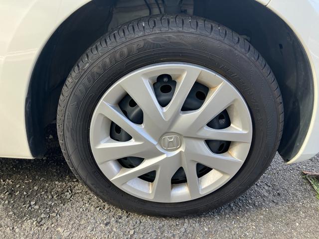 Ｎ－ＢＯＸ Ｌ　両側スライド／左側パワースライドドア　ナビ　バックモニターカメラ　Ｂｌｕｅｔｏｏｔｈ　ＴＶ　シートヒーター　ＥＴＣ　クルーズコントロール　レーンアシスト　衝突被害軽減システム　シートバックテーブル（17枚目）