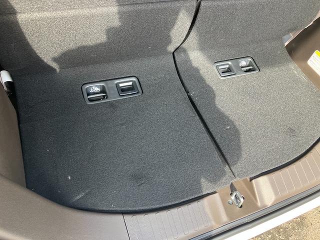 Ｎ－ＢＯＸ Ｌ　両側スライド／左側パワースライドドア　ナビ　バックモニターカメラ　Ｂｌｕｅｔｏｏｔｈ　ＴＶ　シートヒーター　ＥＴＣ　クルーズコントロール　レーンアシスト　衝突被害軽減システム　シートバックテーブル（26枚目）