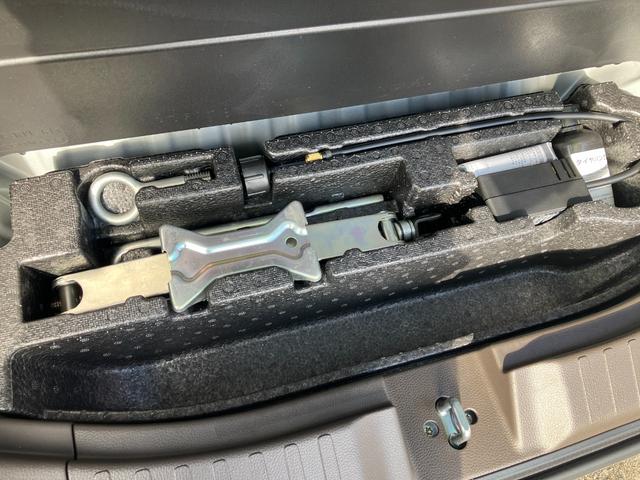 Ｎ－ＢＯＸ Ｌ　両側スライド／左側パワースライドドア　ナビ　バックモニターカメラ　Ｂｌｕｅｔｏｏｔｈ　ＴＶ　シートヒーター　ＥＴＣ　クルーズコントロール　レーンアシスト　衝突被害軽減システム　シートバックテーブル（27枚目）