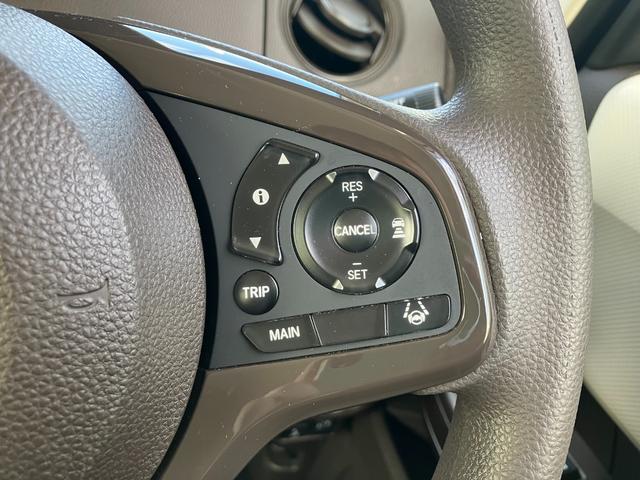 Ｎ－ＢＯＸ Ｌ　両側スライド／左側パワースライドドア　ナビ　バックモニターカメラ　Ｂｌｕｅｔｏｏｔｈ　ＴＶ　シートヒーター　ＥＴＣ　クルーズコントロール　レーンアシスト　衝突被害軽減システム　シートバックテーブル（45枚目）