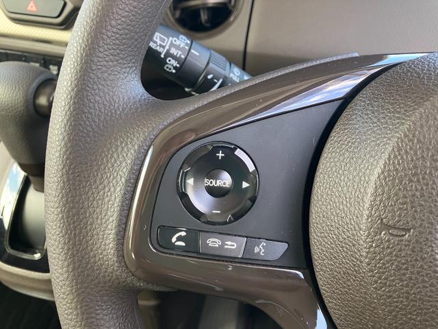 Ｎ－ＢＯＸ Ｌ　両側スライド／左側パワースライドドア　ナビ　バックモニターカメラ　Ｂｌｕｅｔｏｏｔｈ　ＴＶ　シートヒーター　ＥＴＣ　クルーズコントロール　レーンアシスト　衝突被害軽減システム　シートバックテーブル（46枚目）