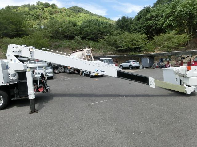 日野 デュトロ