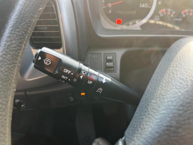 ヒノレンジャー 平ボディ/アルミハイブロック/ワイド/6200/エアサス/最大2950kg積載/6MT/床鉄板/内カン/メッキ架装/200L+100L燃料タンク/ステン道具箱/ETC/トランテックス/240PS(12枚目)