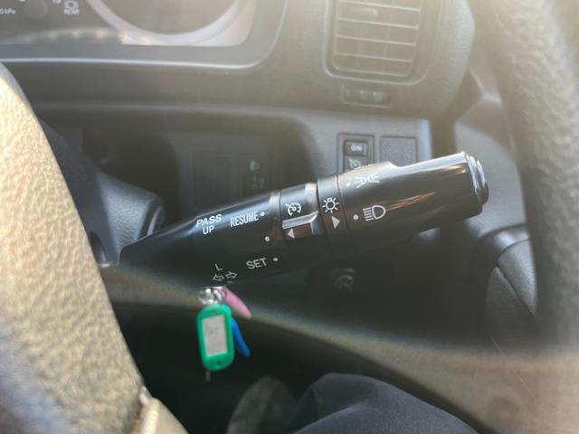 ヒノレンジャー 平ボディ/アルミハイブロック/ワイド/6200/エアサス/最大2950kg積載/6MT/床鉄板/内カン/メッキ架装/200L+100L燃料タンク/ステン道具箱/ETC/トランテックス/240PS(13枚目)