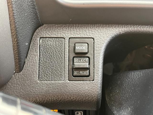 ヒノレンジャー 平ボディ/アルミハイブロック/ワイド/6200/エアサス/最大2950kg積載/6MT/床鉄板/内カン/メッキ架装/200L+100L燃料タンク/ステン道具箱/ETC/トランテックス/240PS(16枚目)