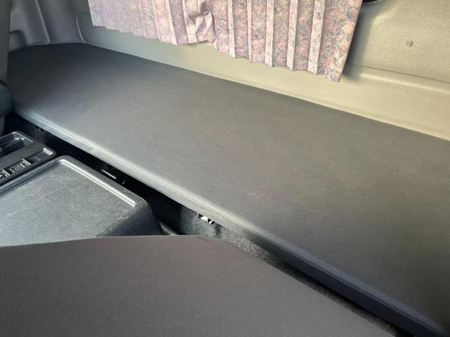 ヒノレンジャー 平ボディ/アルミハイブロック/ワイド/6200/エアサス/最大2950kg積載/6MT/床鉄板/内カン/メッキ架装/200L+100L燃料タンク/ステン道具箱/ETC/トランテックス/240PS(26枚目)