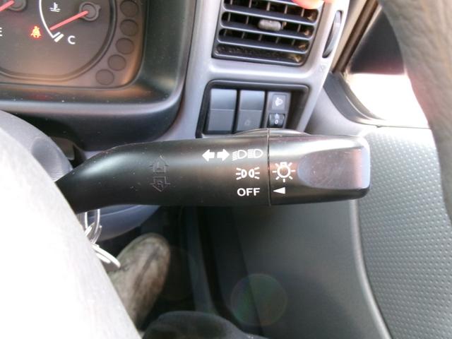 ボンゴトラック DX ワイドロー/AT/850kg積載/低床/内寸L2470×W1600mm/リアダブル/ガソリン(14枚目)