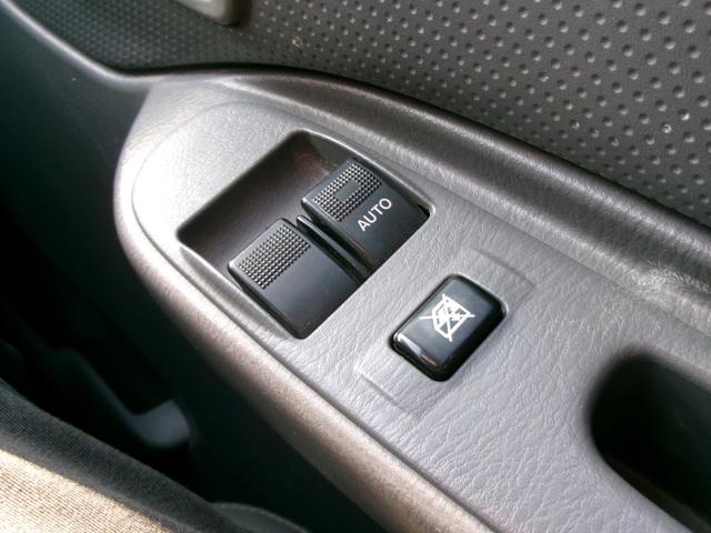 ボンゴトラック DX ワイドロー/AT/850kg積載/低床/内寸L2470×W1600mm/リアダブル/ガソリン(19枚目)