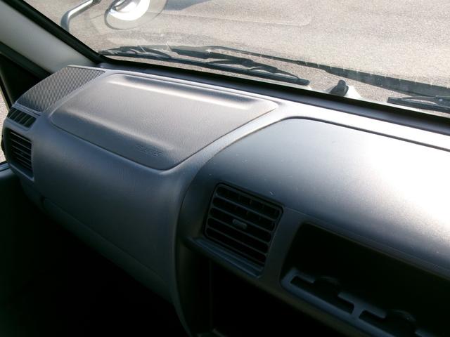 ボンゴトラック DX ワイドロー/AT/850kg積載/低床/内寸L2470×W1600mm/リアダブル/ガソリン(20枚目)