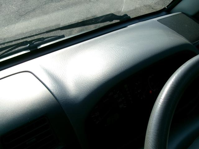 ボンゴトラック DX ワイドロー/AT/850kg積載/低床/内寸L2470×W1600mm/リアダブル/ガソリン(21枚目)