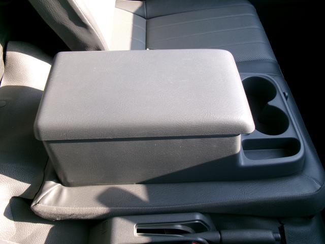 ボンゴトラック DX ワイドロー/AT/850kg積載/低床/内寸L2470×W1600mm/リアダブル/ガソリン(24枚目)