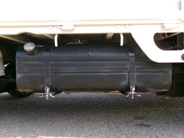 ボンゴトラック DX ワイドロー/AT/850kg積載/低床/内寸L2470×W1600mm/リアダブル/ガソリン(47枚目)