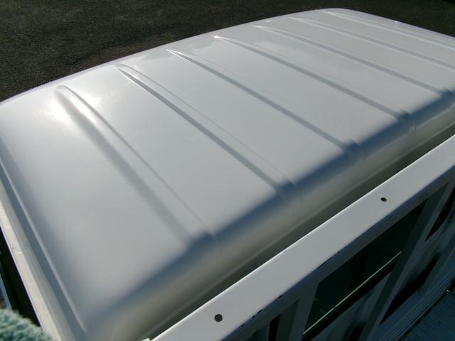 ボンゴトラック DX ワイドロー/AT/850kg積載/低床/内寸L2470×W1600mm/リアダブル/ガソリン(52枚目)